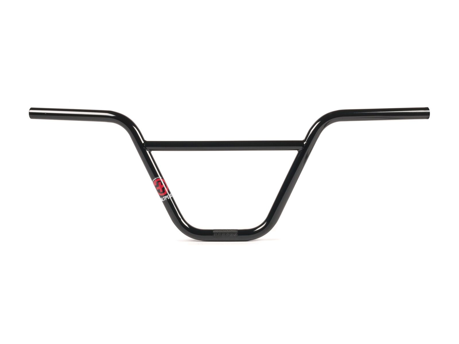 SaltPlus Lenker HQ 10 10