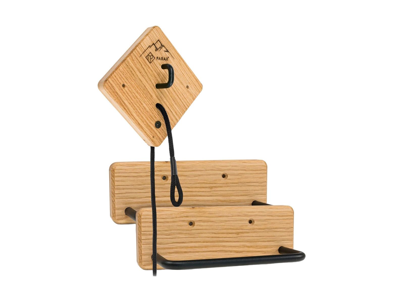 PARAX U-Rack Premium - Bild 1