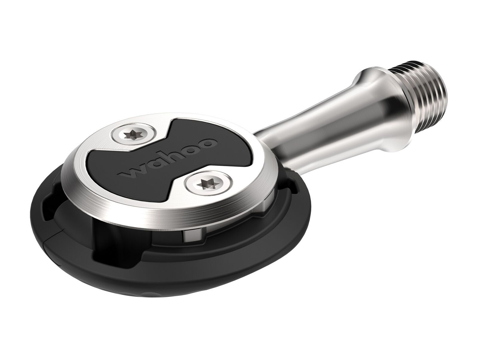 Speedplay Aero - Bild 6