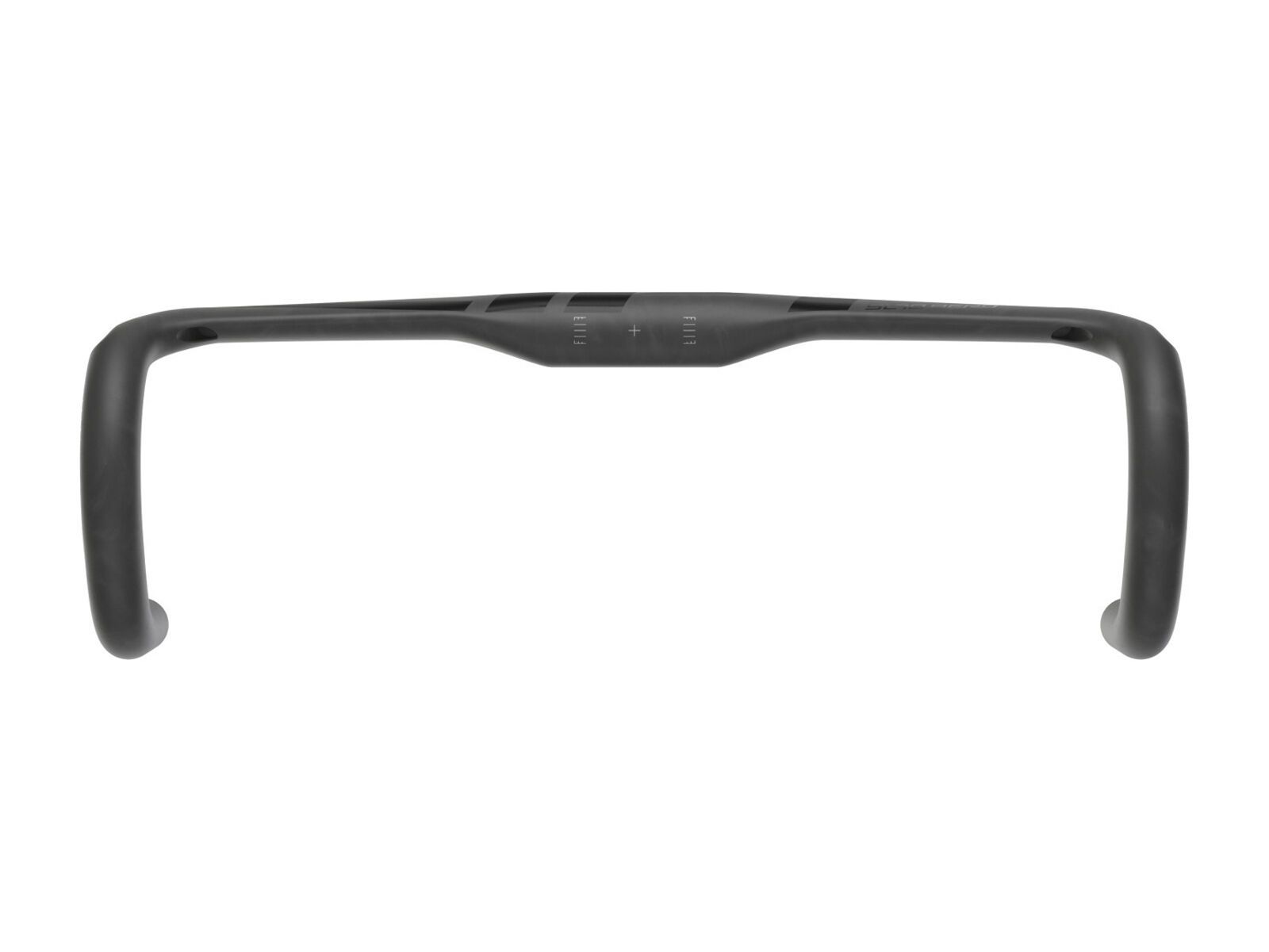 Zipp SL-70 Aero Handlebar - Bild 3