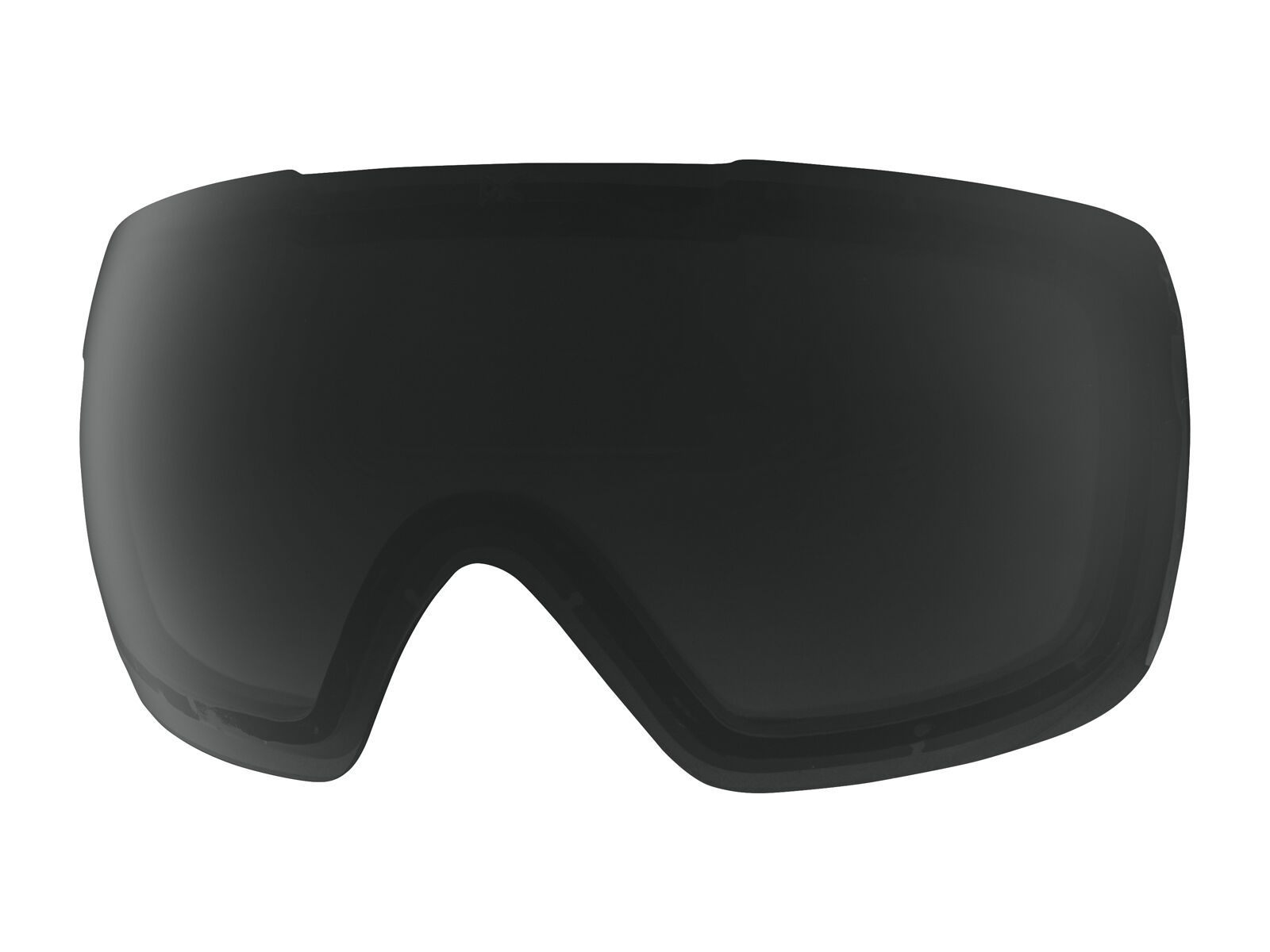 Anon Mig Lens, smoke polar - Bild 1