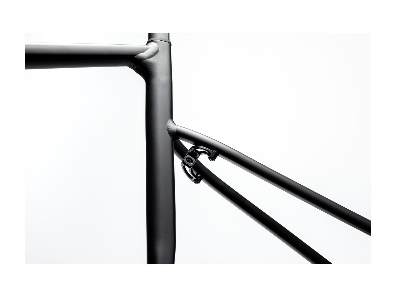 Cannondale CAAD13 Disc Ultegra, black pearl - Bild 6