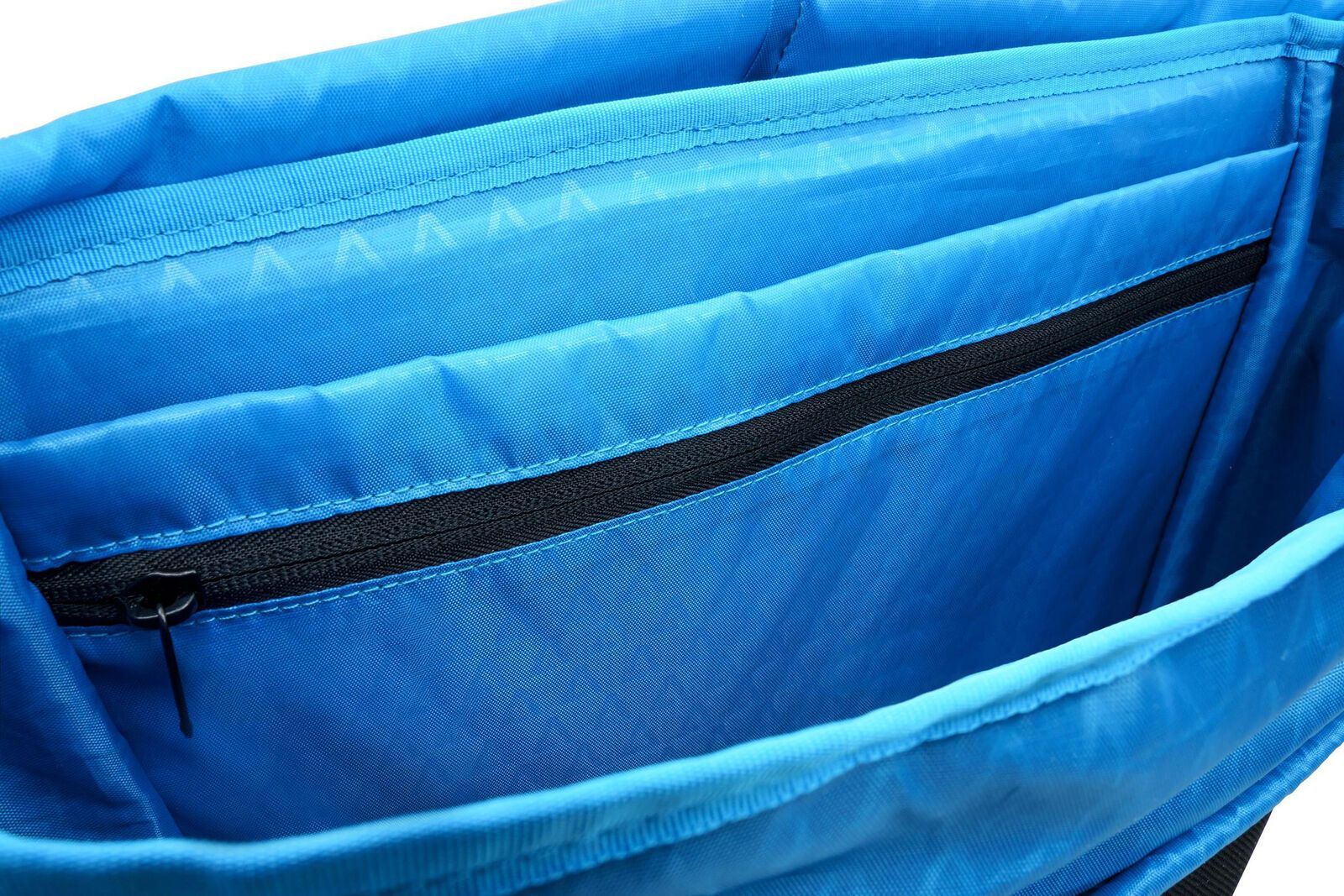 Cube Acid Seitentasche City 15 SMLink, black - Bild 6