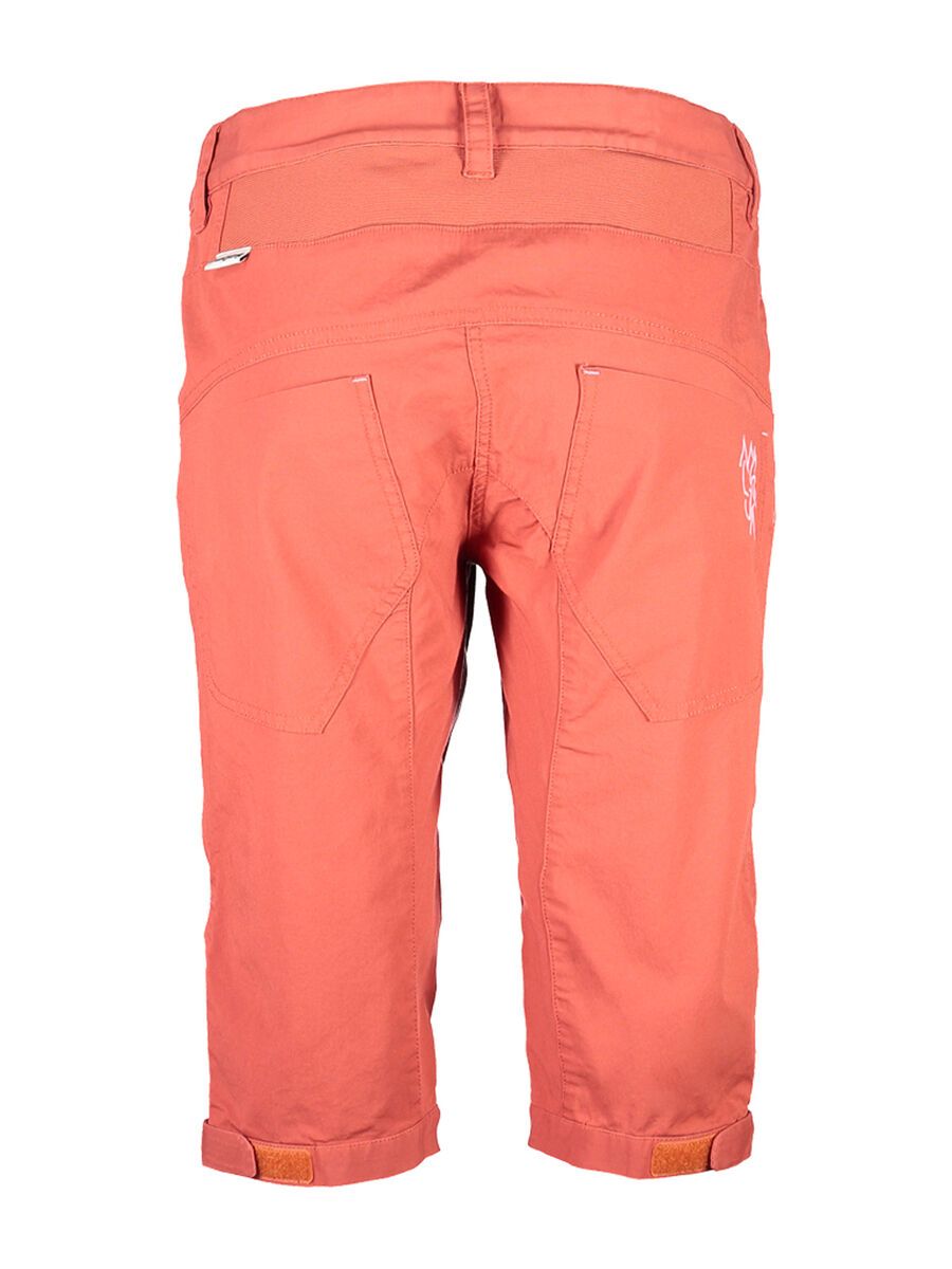 Maloja MartinaM., maple leaf - Bild 2