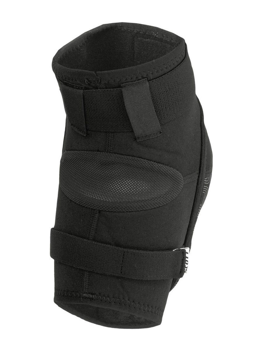 Scott Elbow Guards Rocket, black - Bild 2