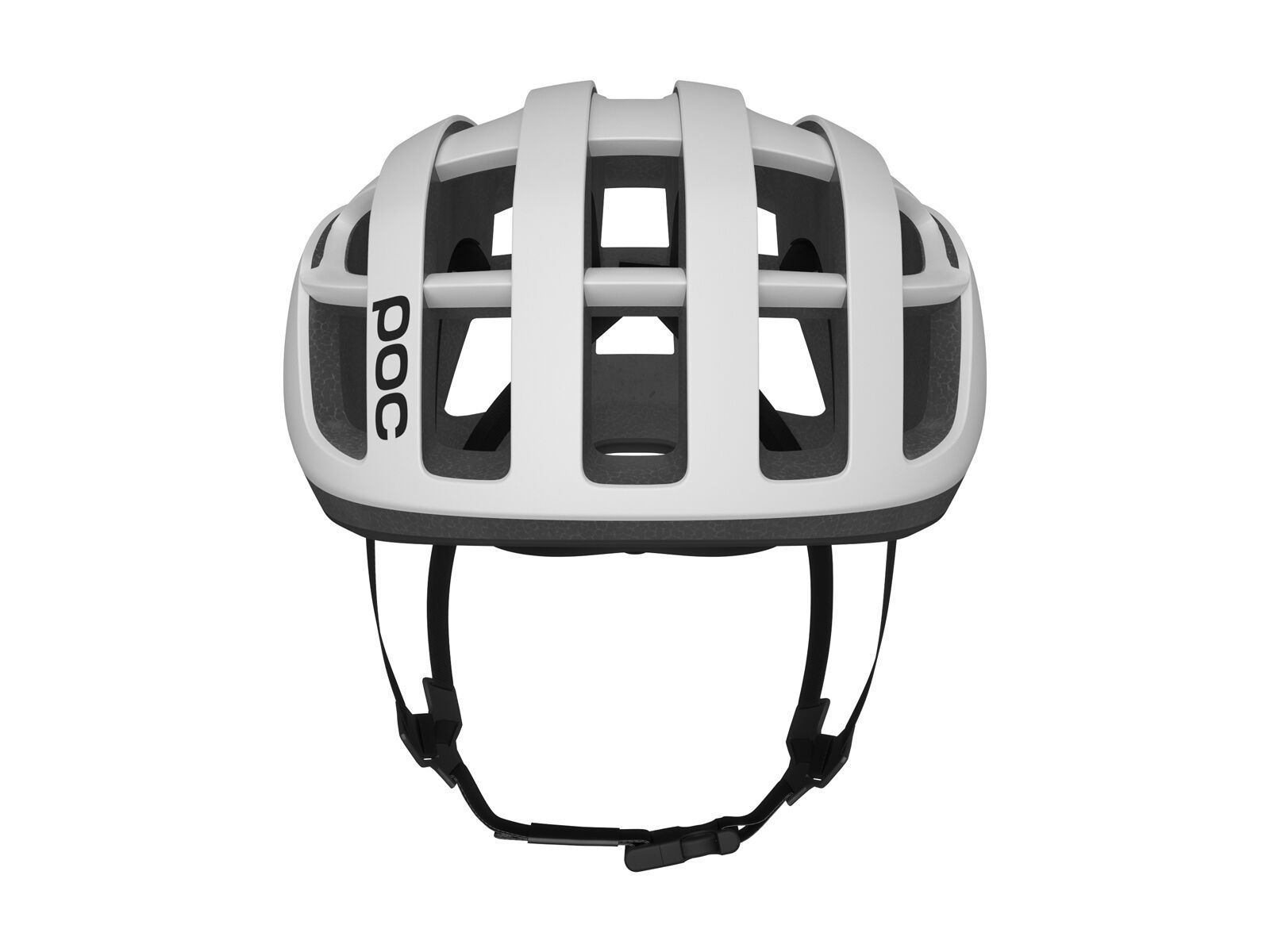 POC Cytal Lite, hydrogen white/uranium black matt - Bild 2