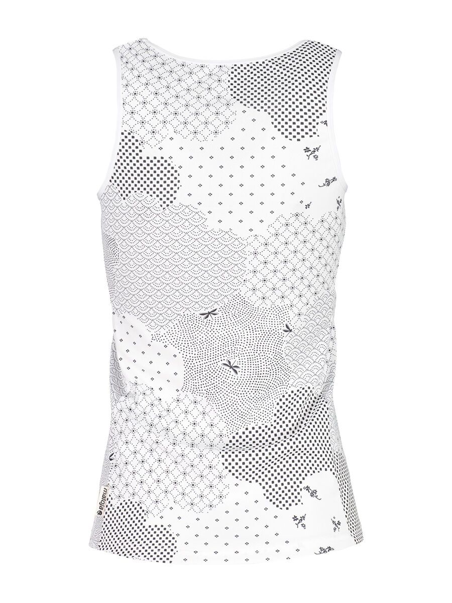 Maloja BettaM. Top, snow - Bild 2