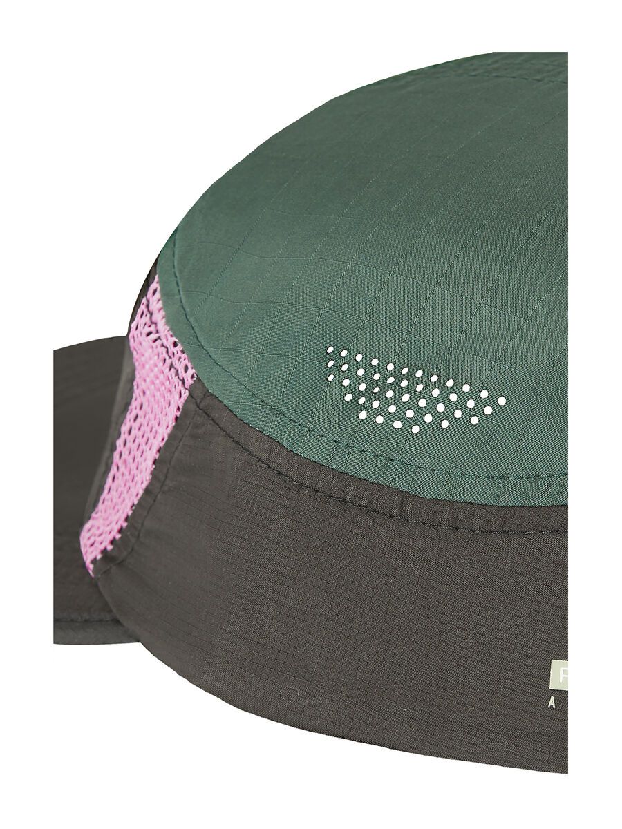 Picture Shonto Cap, darkest spruce - Bild 5