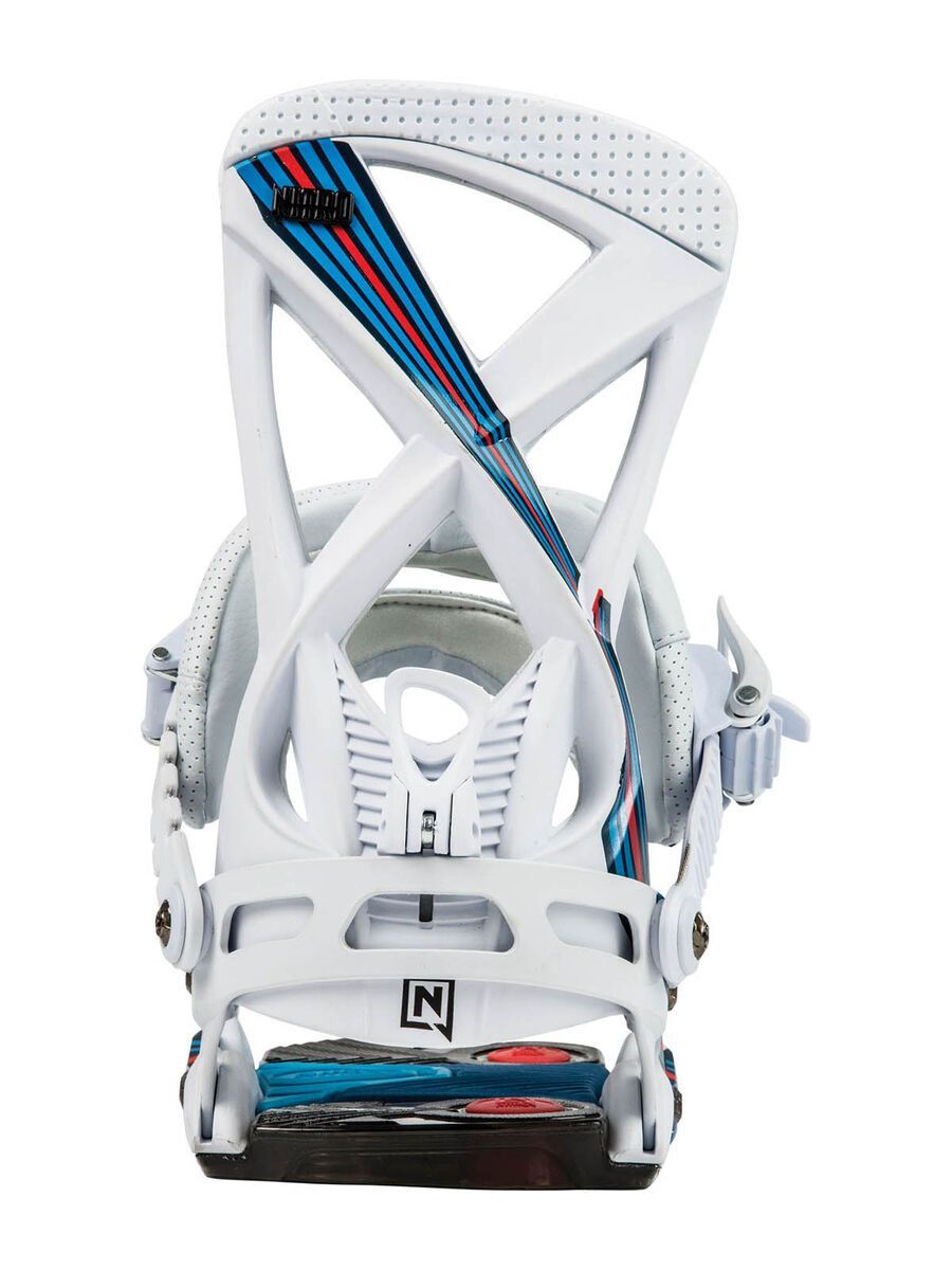 Nitro Phantom, white - Bild 2