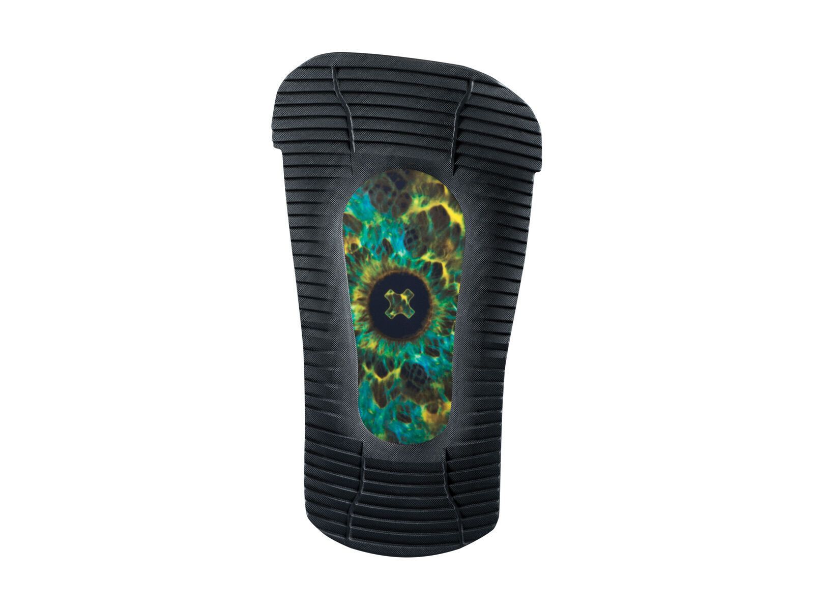 Bent Metal Transfer, green - Bild 3