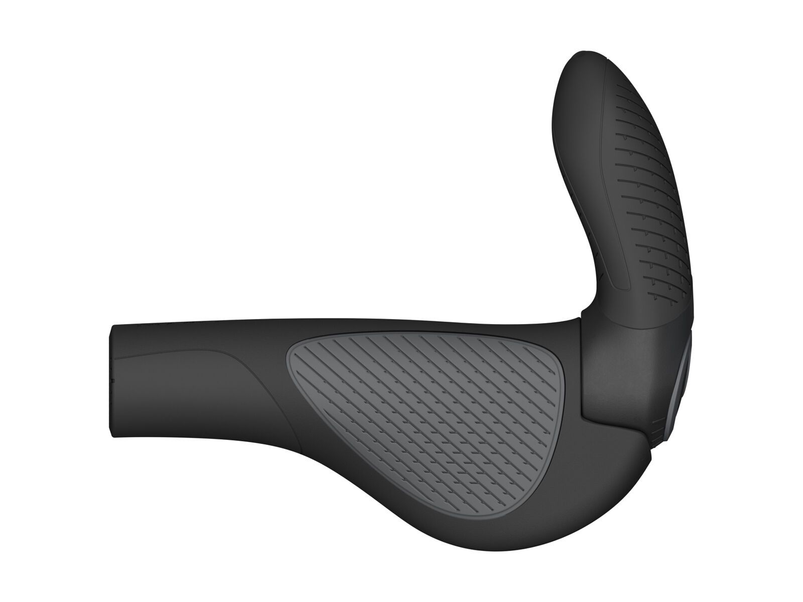 Ergon GP3 Evo Small - Bild 2