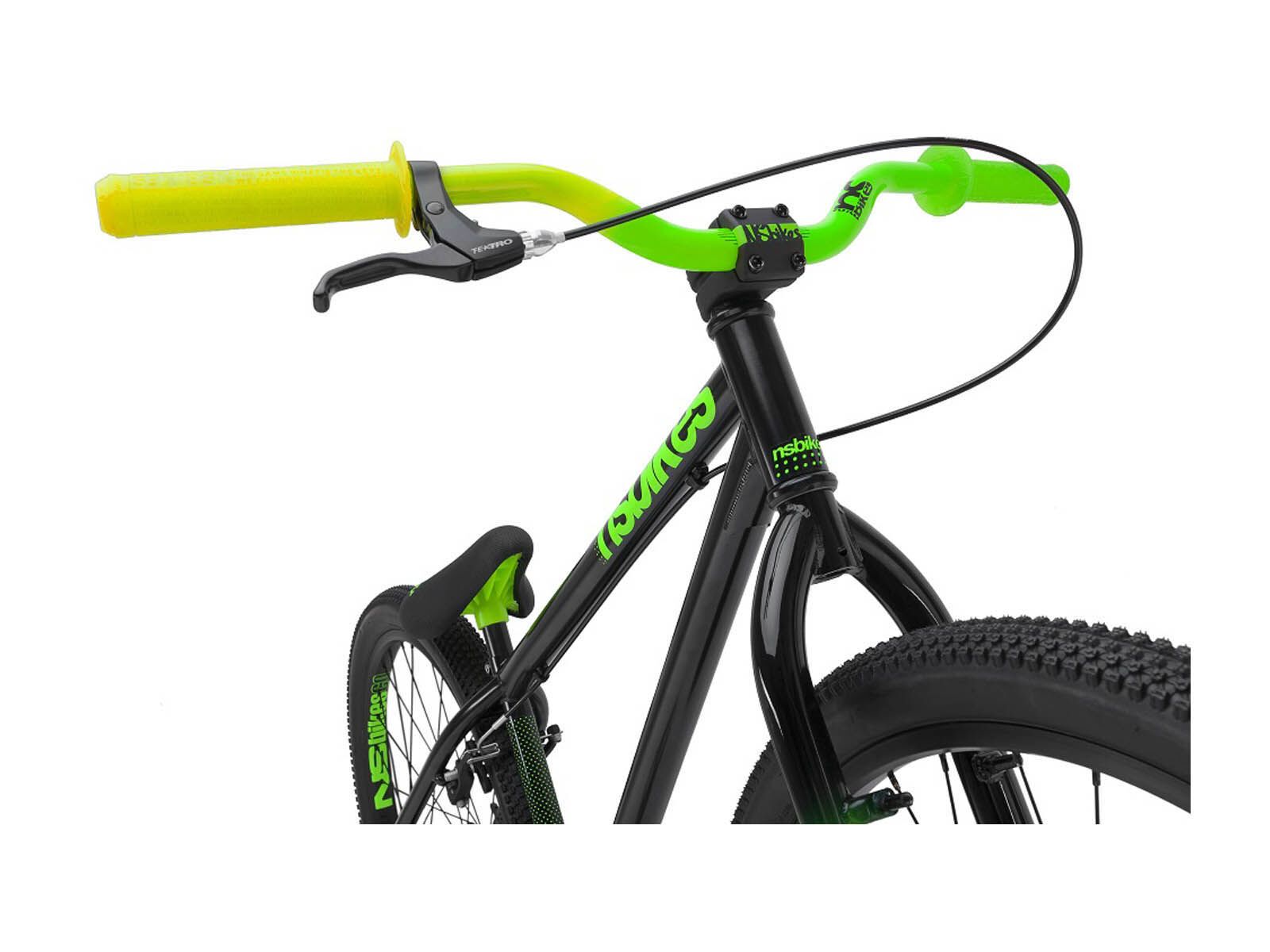 NS Bikes Holy 2 - Bild 4