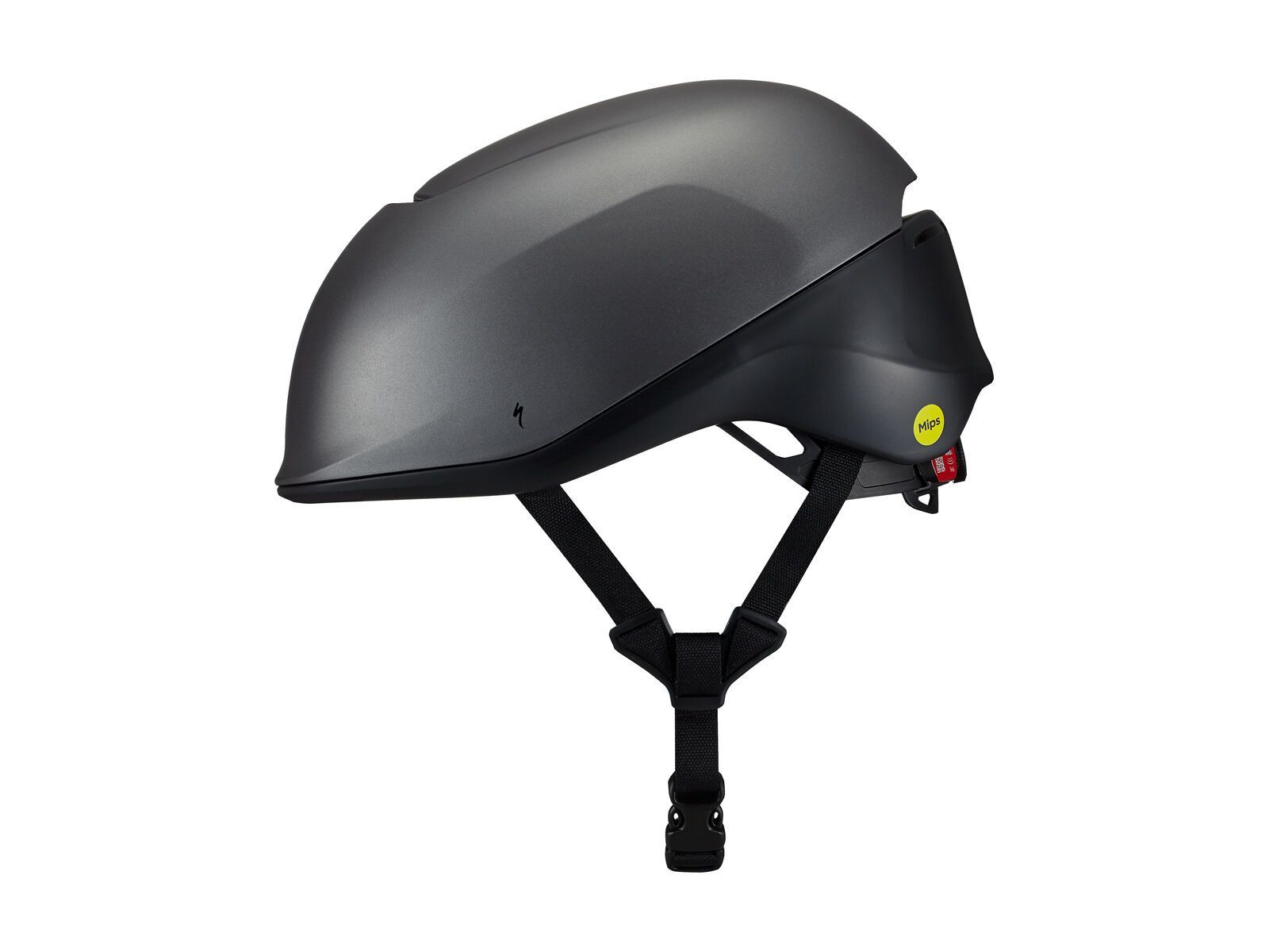 Specialized Tone, smoke - Bild 2