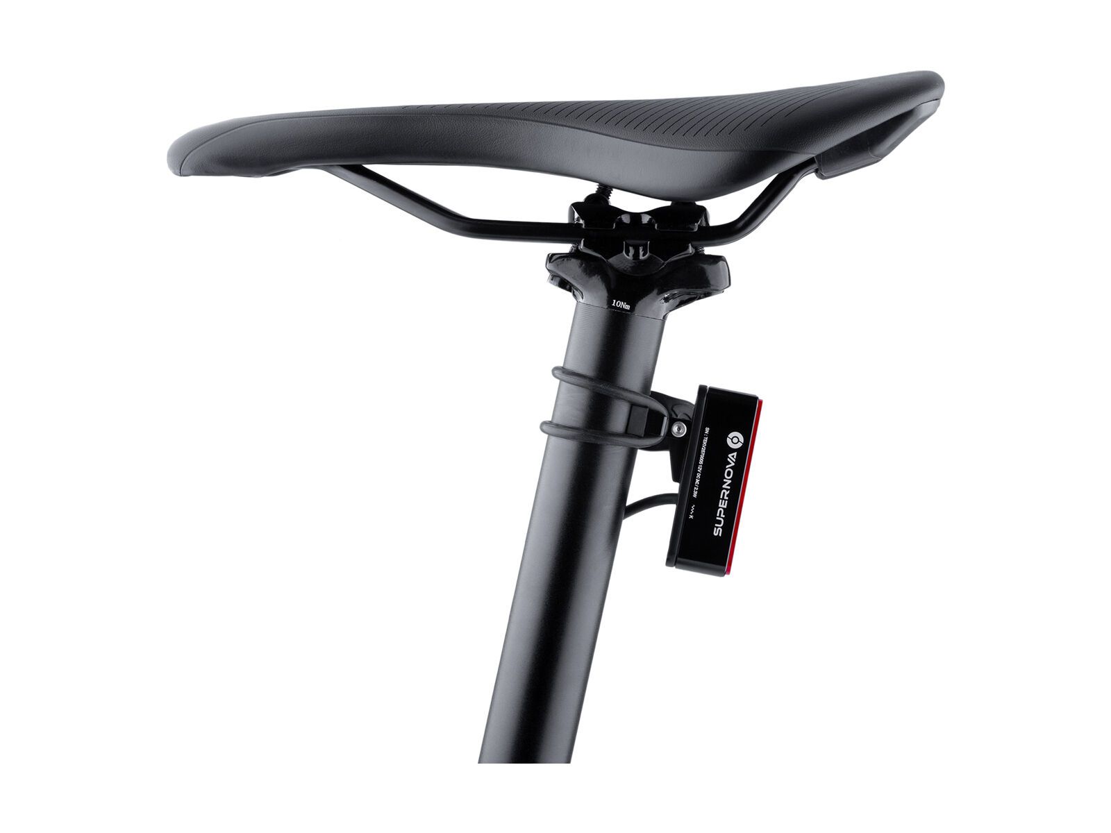 Supernova TL3 Pro, black - Bild 5