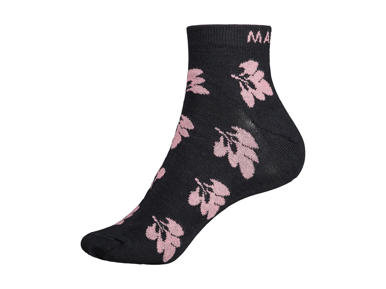 Maloja CascadaM., moonless - Bild 1