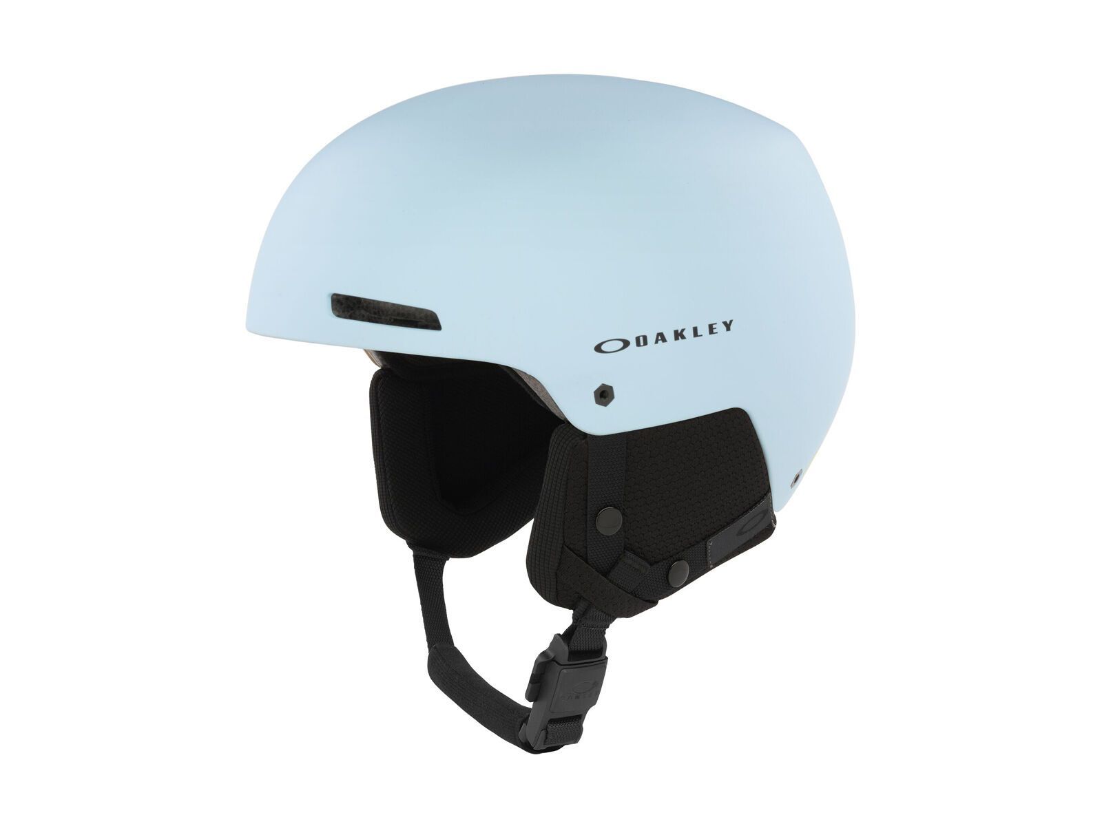 Oakley Mod1 Pro, light blue breeze - Bild 1