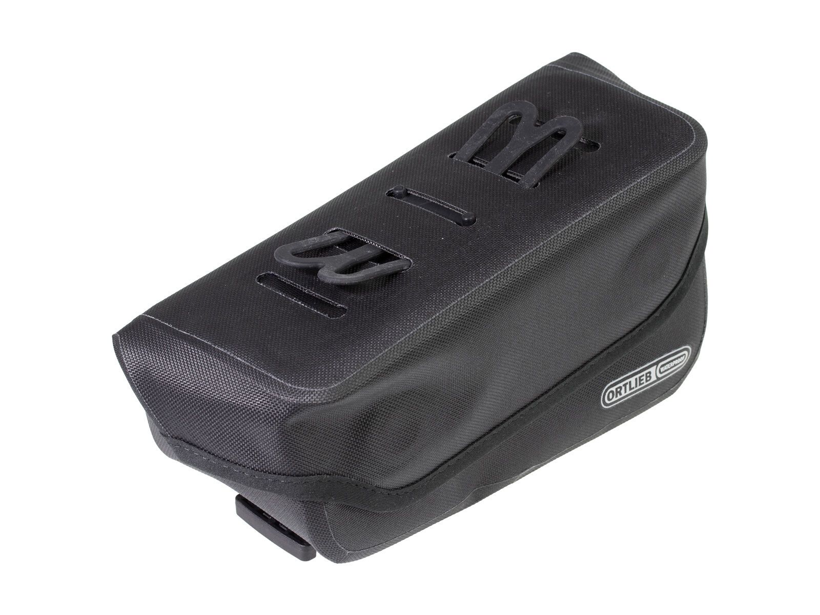 ORTLIEB Toptube-Bag, black - Bild 2