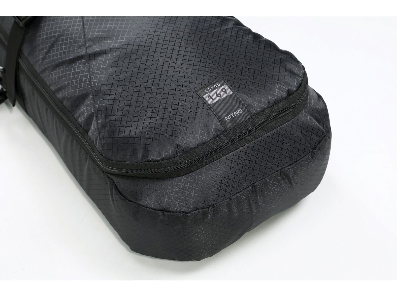 Nitro Cargo Board Bag 169, phantom - Bild 10