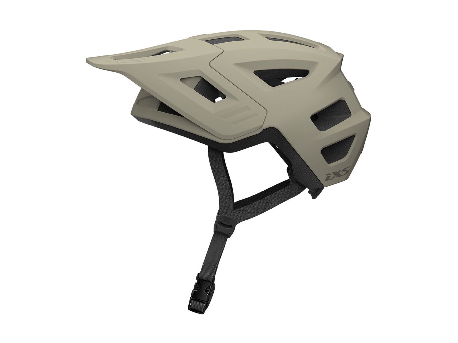 IXS Flow 1.0, sand - Bild 1