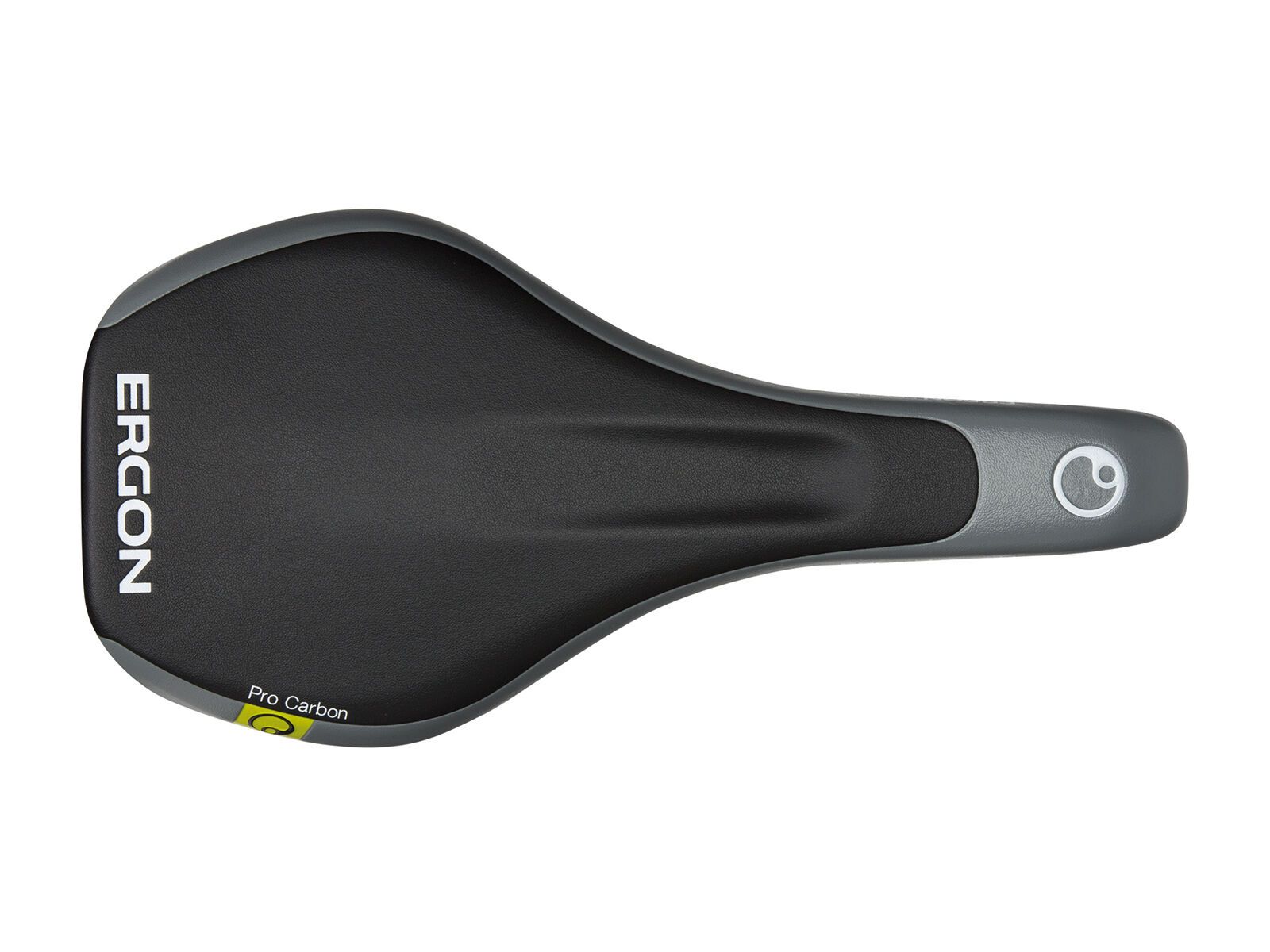 Ergon SRX3 Pro Carbon - Bild 1