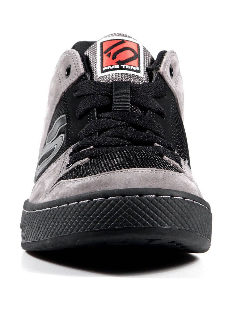 Five Ten Freerider, Grey/Black - Bild 4
