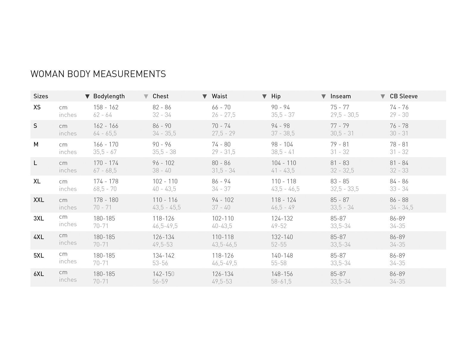 Helly Hansen W Switch Cargo 2.0 Pant, neon coral - Bild 3