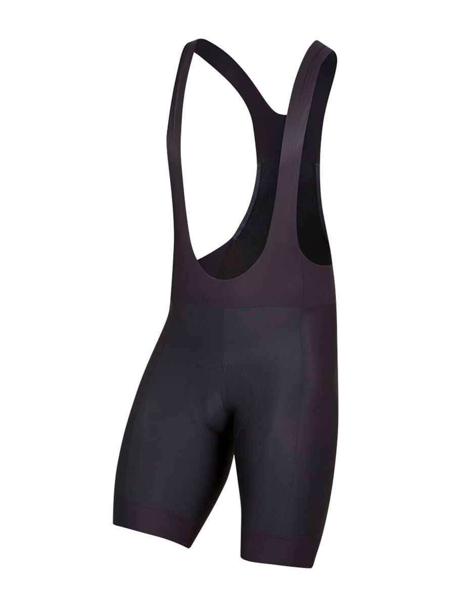 Pearl Izumi Interval Bib Short, black - Bild 1