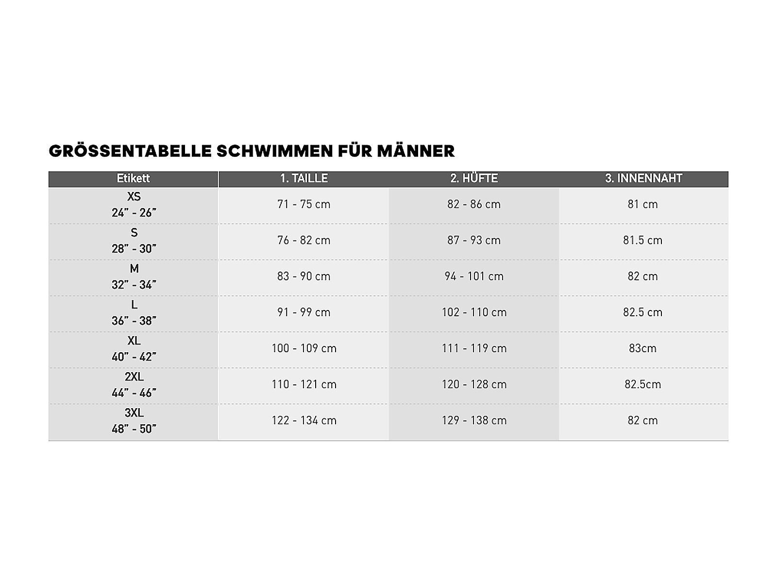 Adidas 20K Fixed Pants, black/utility black/orange - Bild 9