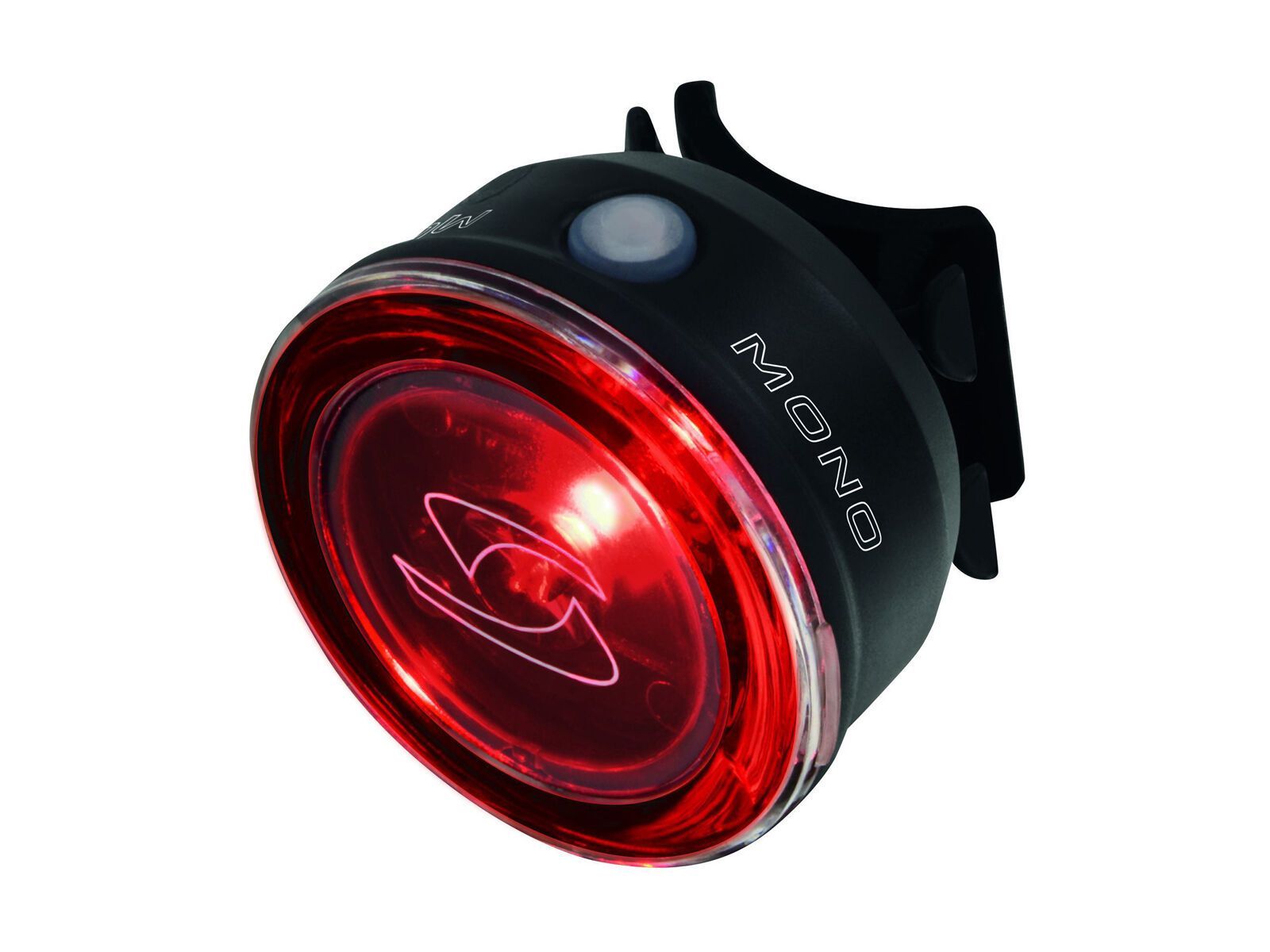 Sigma Beleuchtungs-Set Sportster + Mono RL, weiß - Bild 4