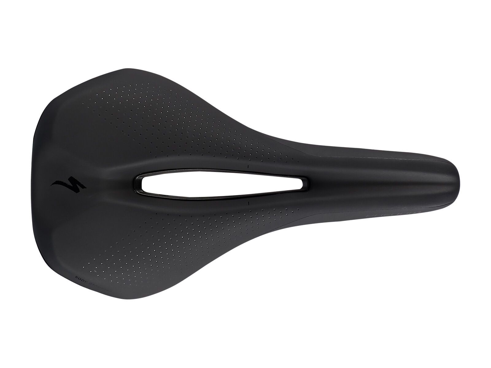 Specialized Phenom Comp - 155 mm, black - Bild 3