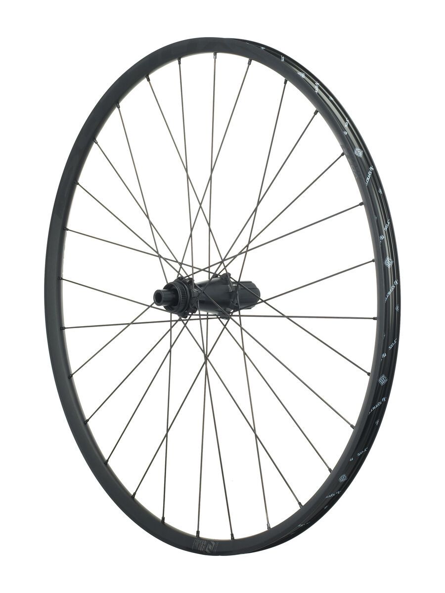Syncros XR1.5 Boost 148 mm, 29 Zoll, black - Bild 2