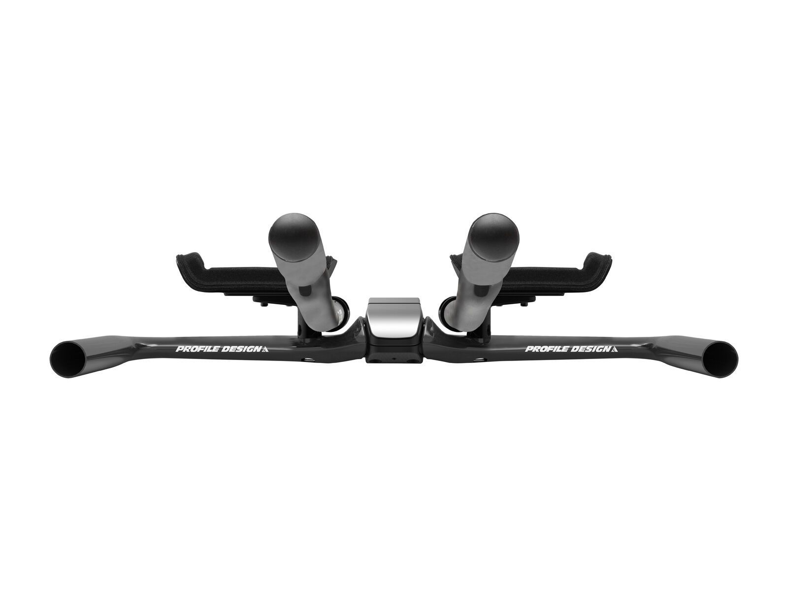 Profile Aeria Ultimate Wing mit Vorbau - Bild 1