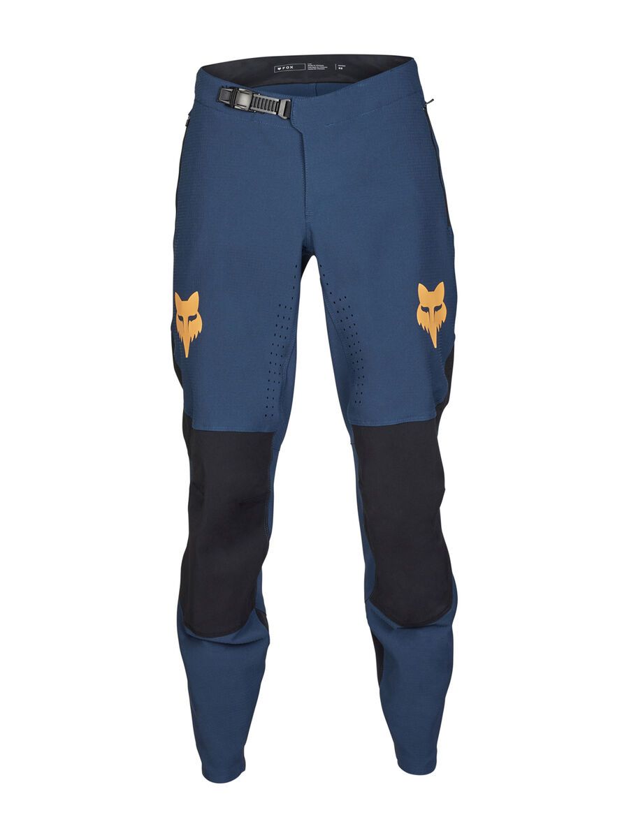 Fox Defend Pant Taunt, midnight - Bild 1