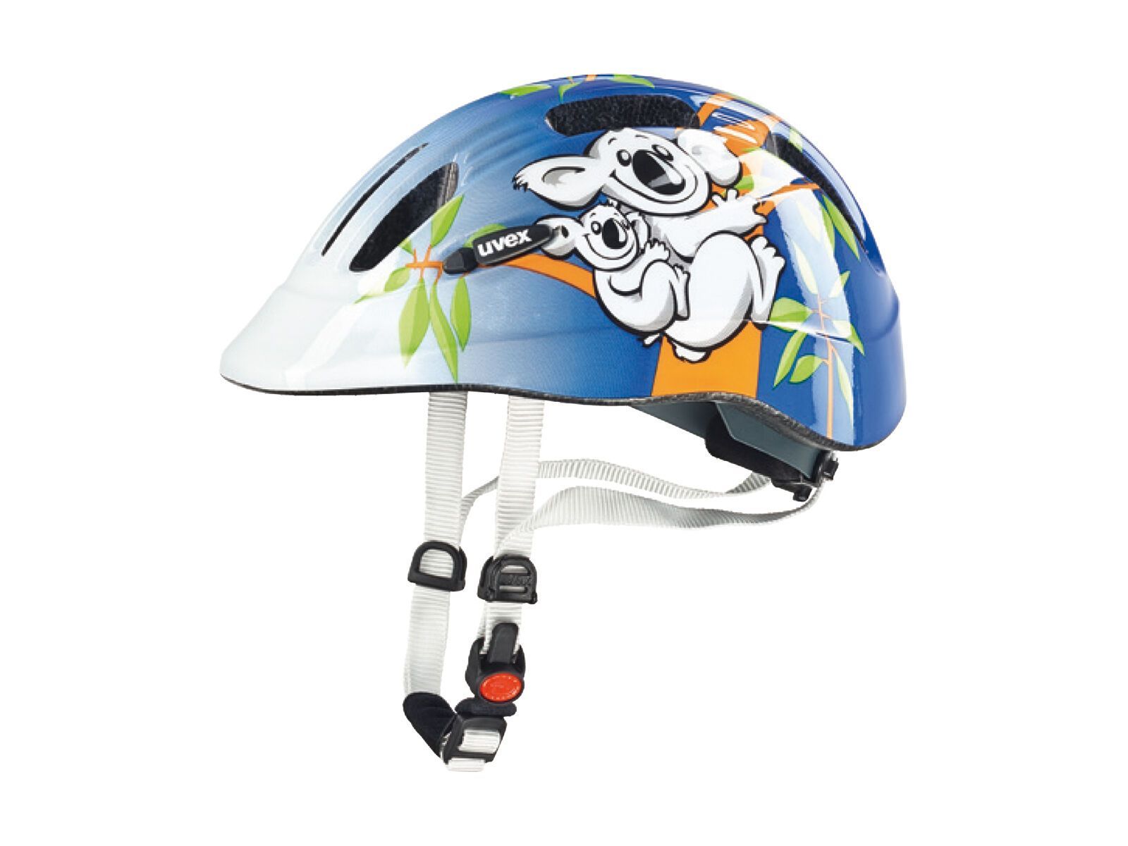 uvex Cartoon, koala - Bild 1