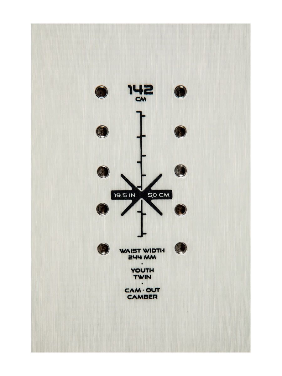 Nitro Future Team - Bild 4