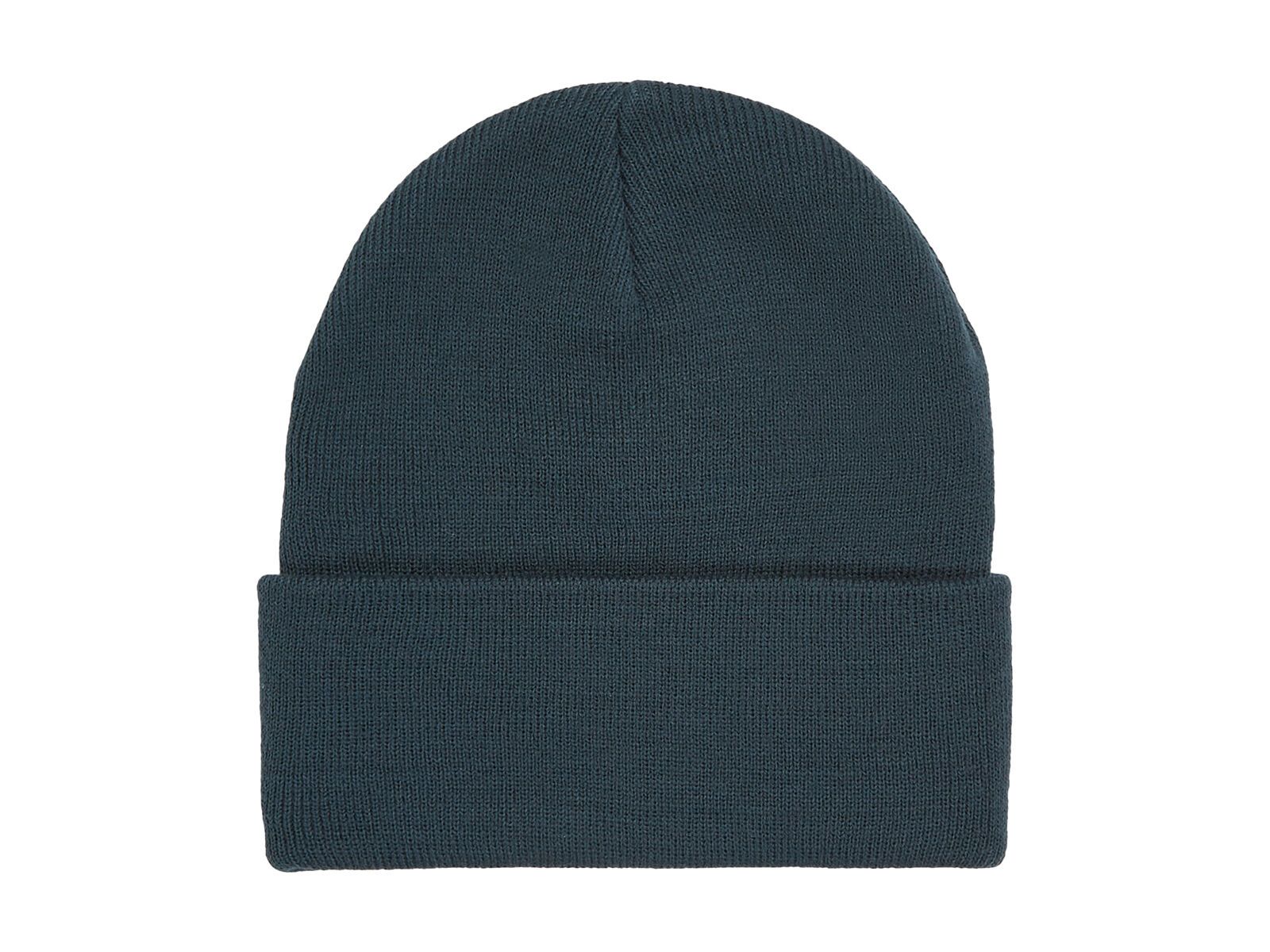 O’Neill Cube Beanie, alma steel - Bild 2