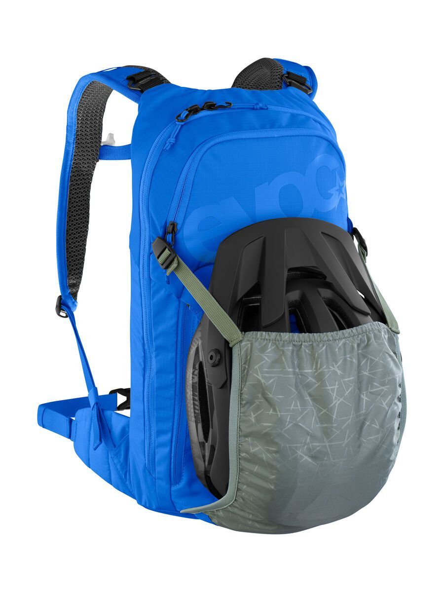 Evoc Stage 6, royal blue - Bild 4