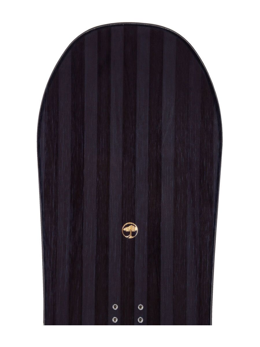 Arbor Foundation Mid Wide - Bild 4