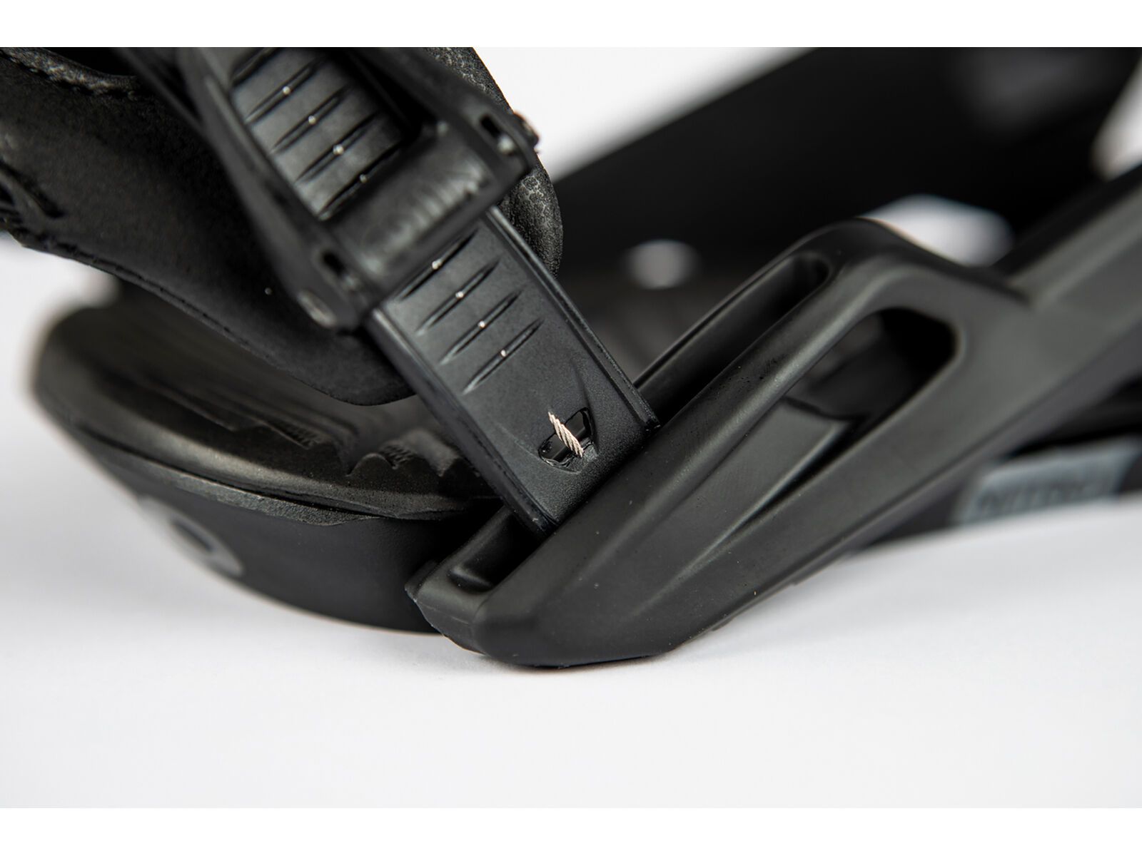 Nitro Zero, ultra black - Bild 11