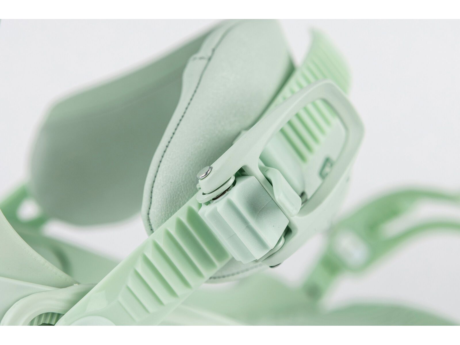 Nitro Cosmic, mint - Bild 6