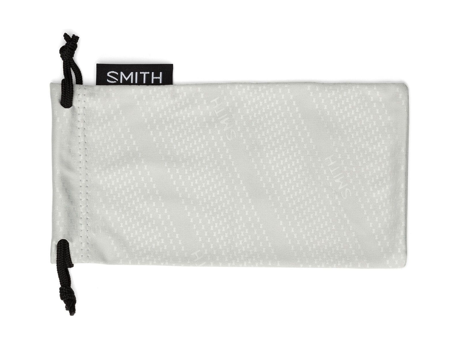 Smith Boomtown, ChromaPop Polarized Green Mir / matte black - Bild 4