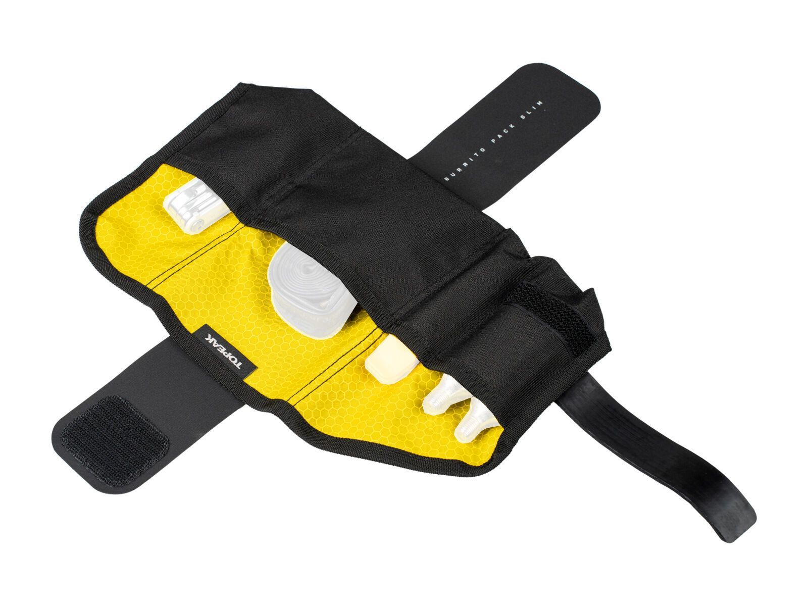 Topeak Burrito Pack Slim - Bild 5