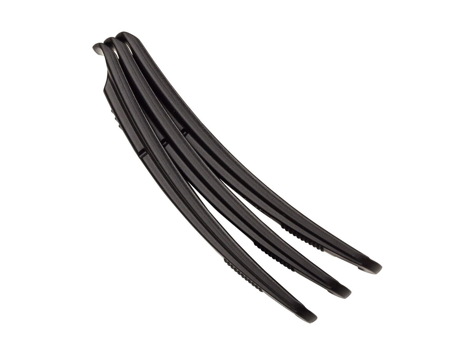 Cannondale Tire Levers - Bild 2