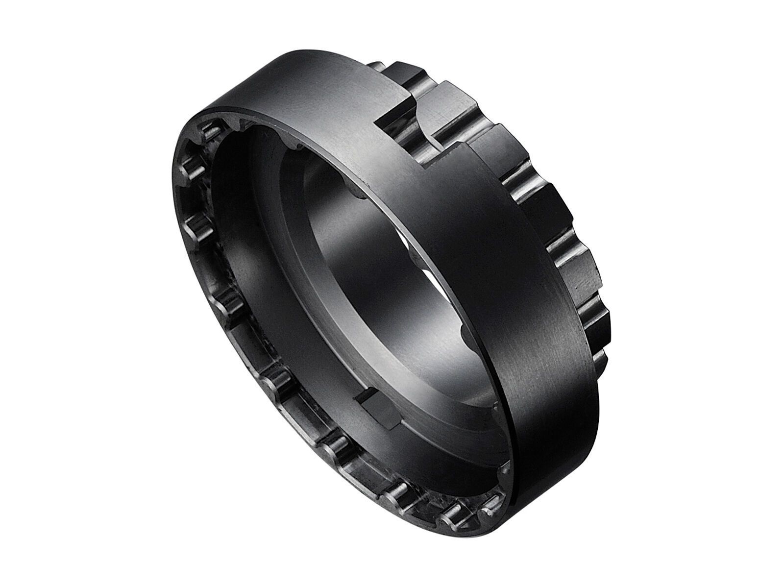 Shimano Sicherungsring-Werkzeug TL-FC39 für Shimano Steps EP800/E8000/E7000/E6100/E5000 - Bild 1