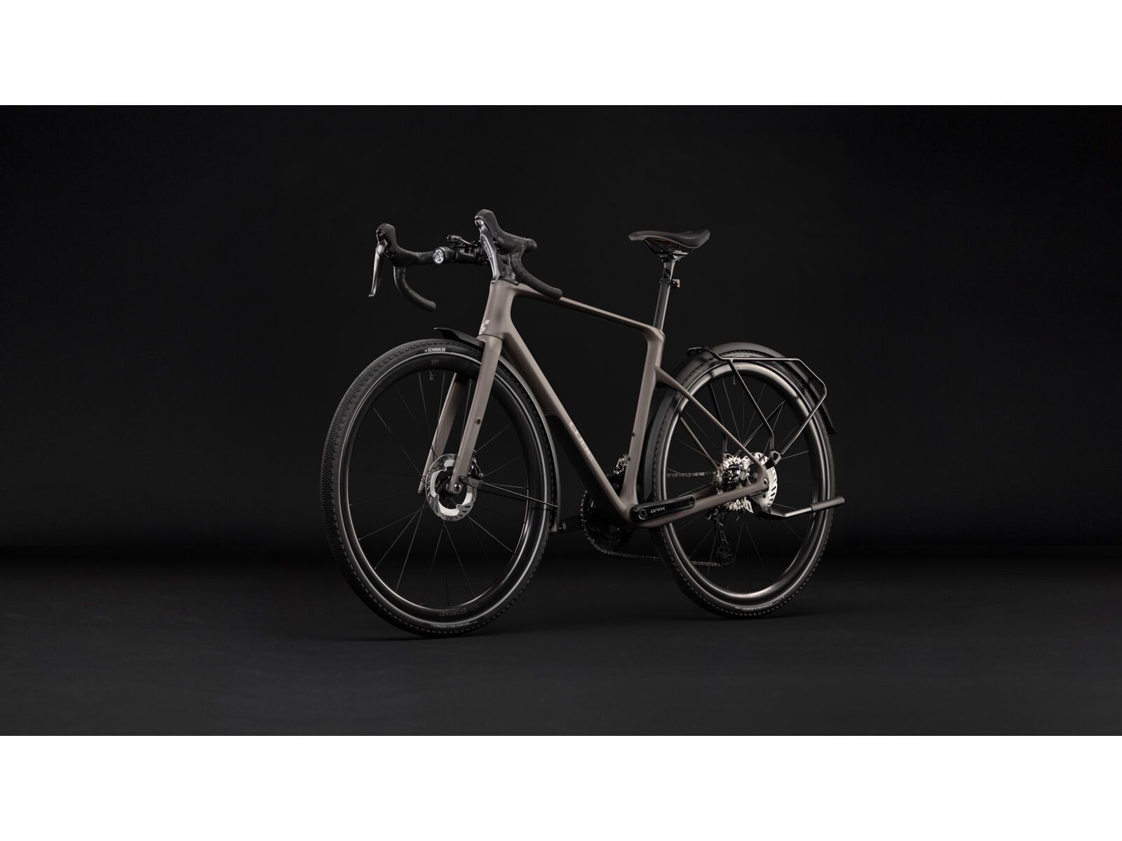 Cube Nuroad C:62 Pro FE, cedar´n´stone - Bild 9