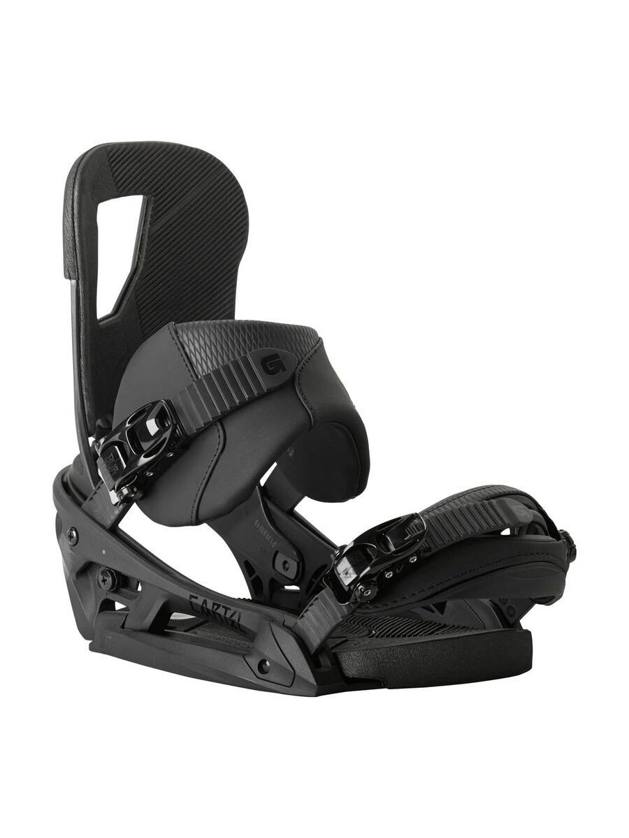 Burton Cartel EST, Brack - Bild 3