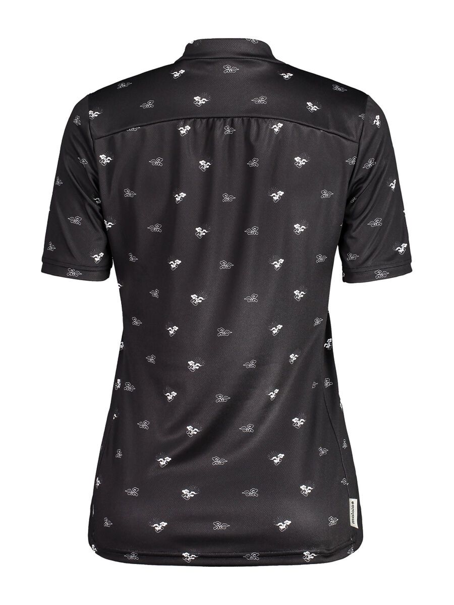 Maloja TschittaM. All Mountain 1/2, moonless cloud - Bild 2