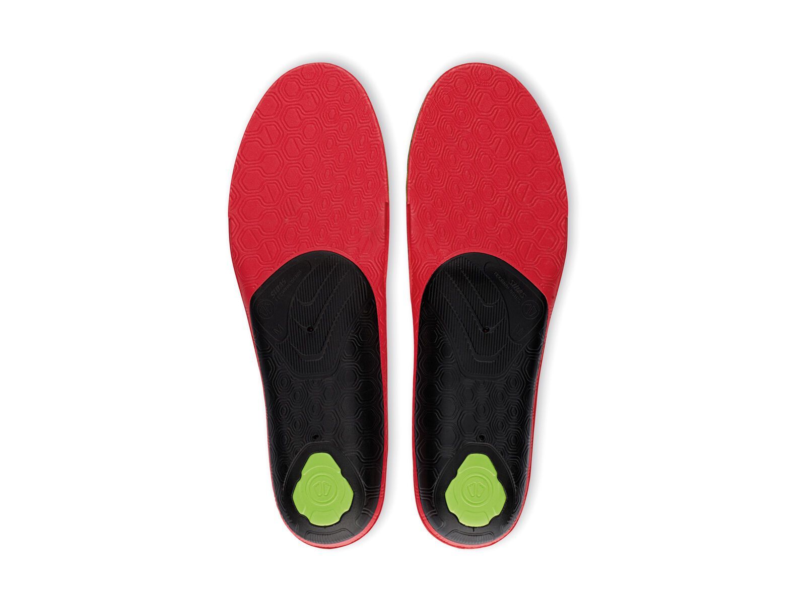 Sidas 3Feet Eco Warm Mid - Bild 3