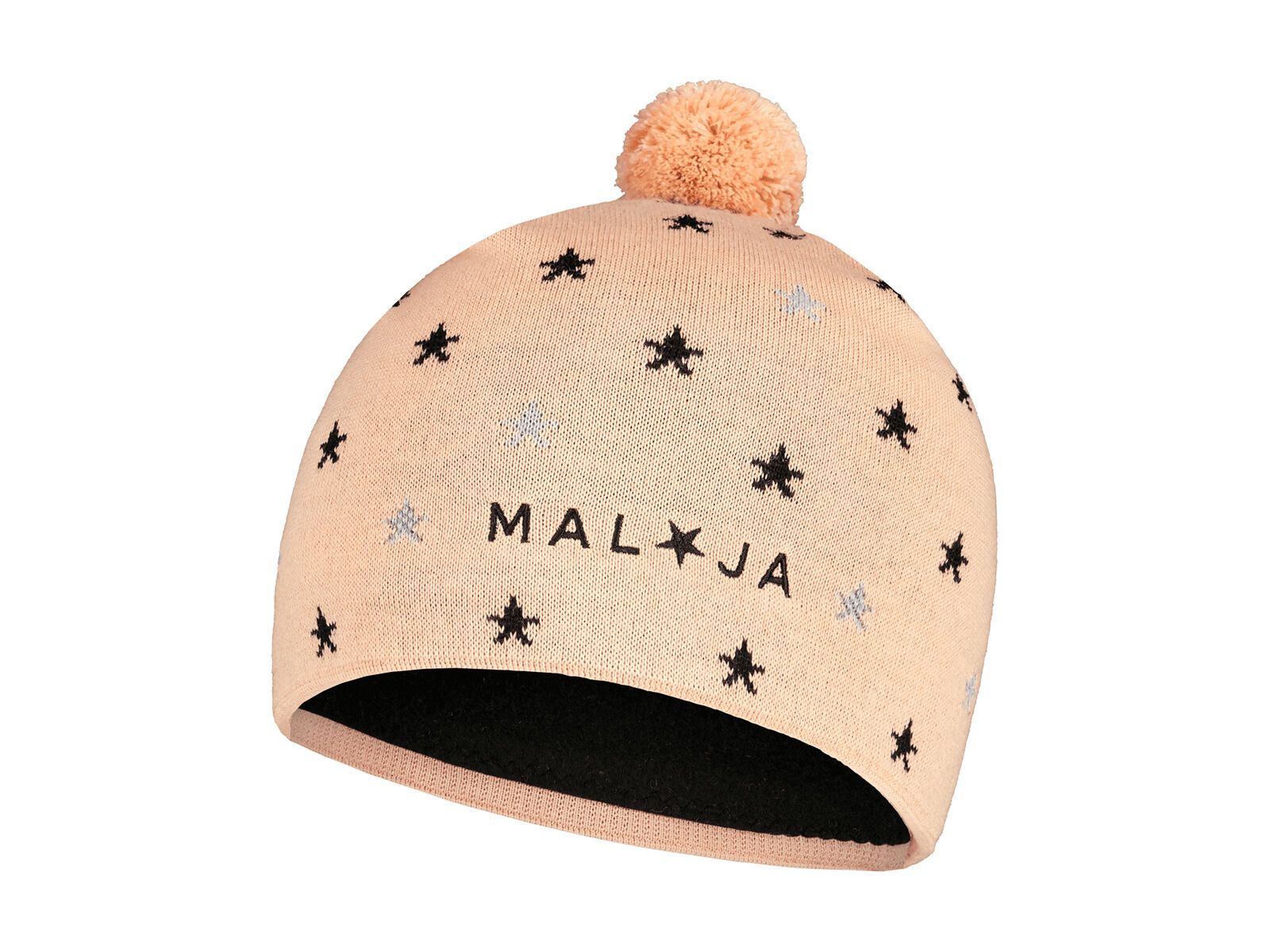 Maloja BergblumeM., bloom - Bild 1