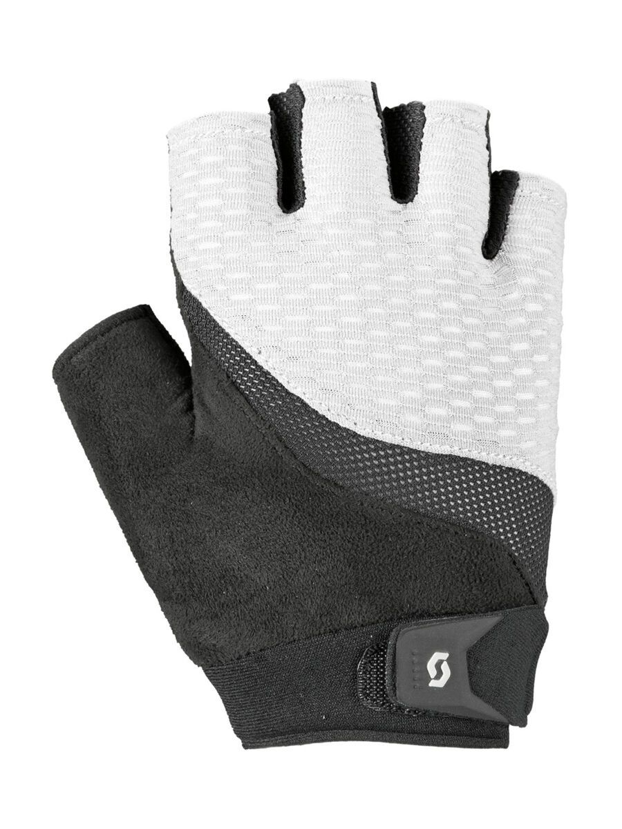 Scott Womens Essential SF Glove, white - Bild 1